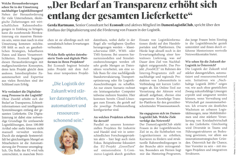 Bild_Artikel.png