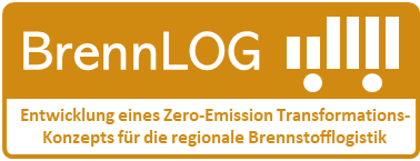 Wie die Energiewende die Brennstofflogistik neu definiert
