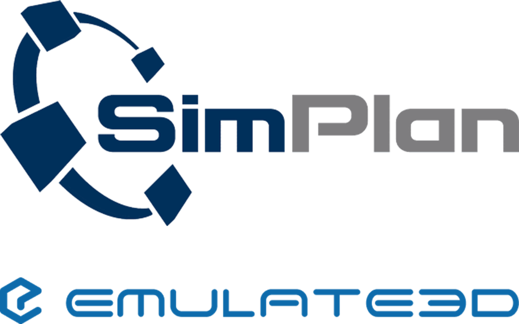 SimPlan