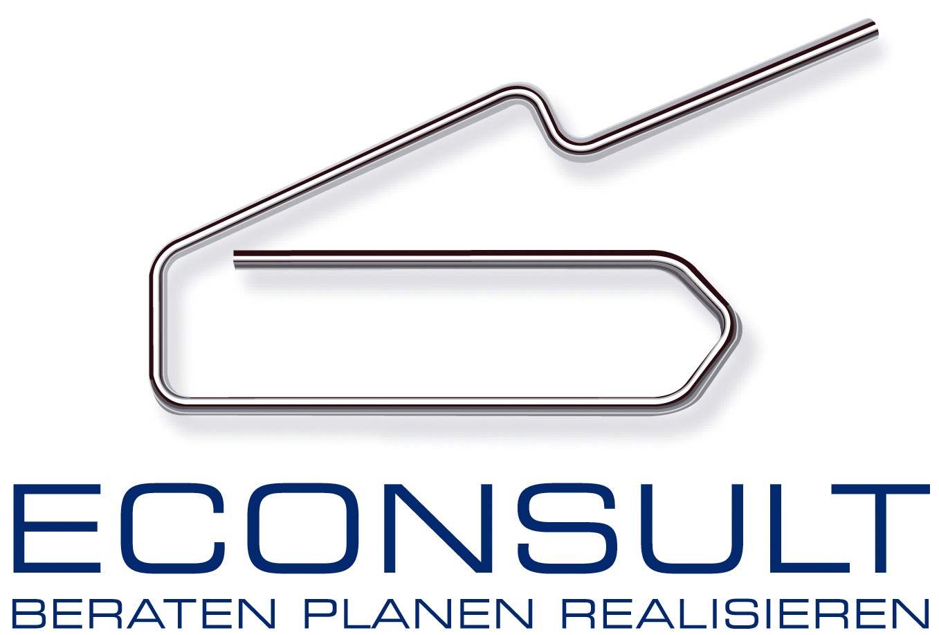 ECO logo
