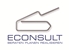 Econsult