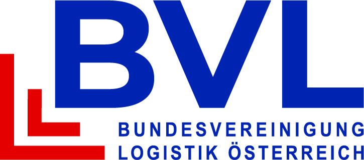 ECONSULT is a long-standing member of BVL Austria, the largest logistics network in Austria.