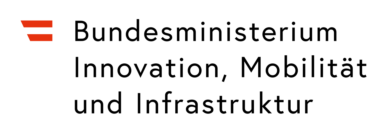 BMIMI