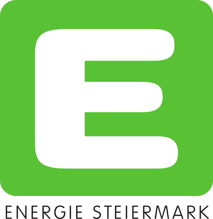 ENERGIE STEIERMARK