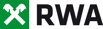 RAIFFEISEN WARE AUSTRIA