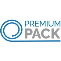 PREMIUMPACK