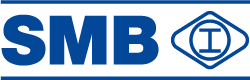 SMB INDUSTRIEANLAGENBAU