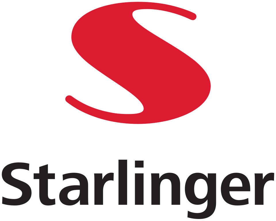 STARLINGER