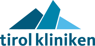 TIROL KLINKEN