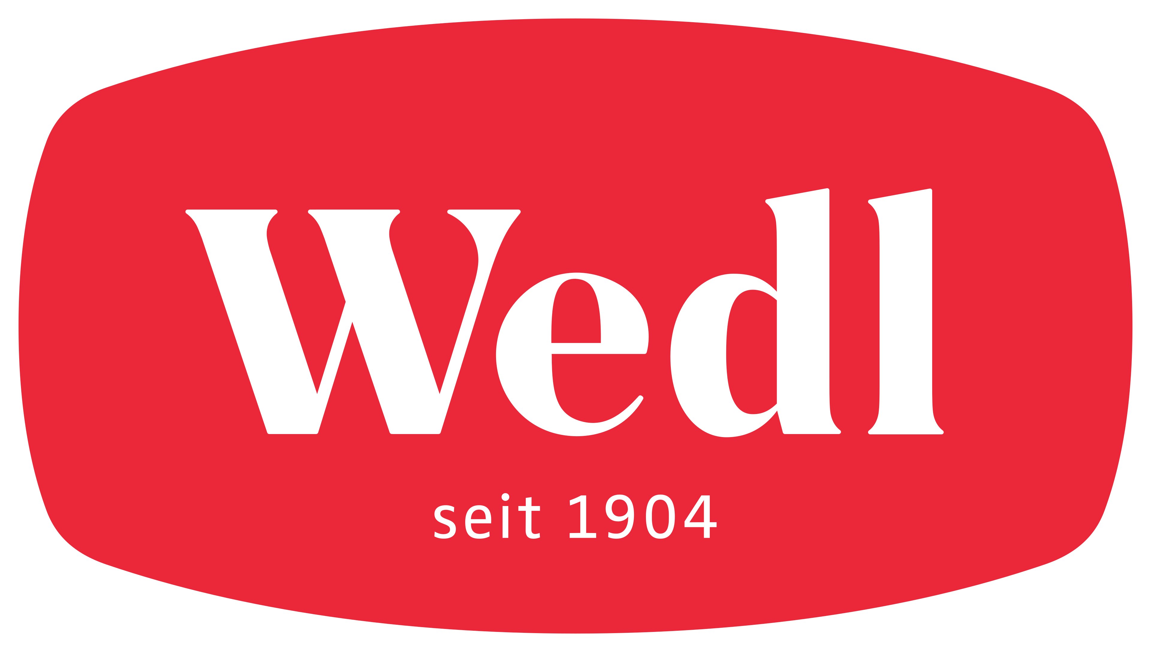 WEDL HANDELS-GMBH